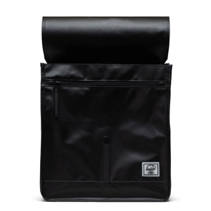 Herschel City Backpack Mid-Volume